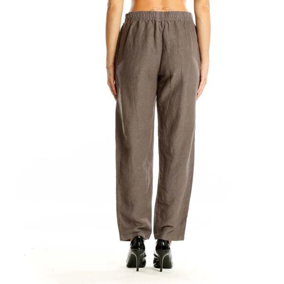 Simple Laguna Simple Resort Pants 6 or S NWT - Picture 5 of 12